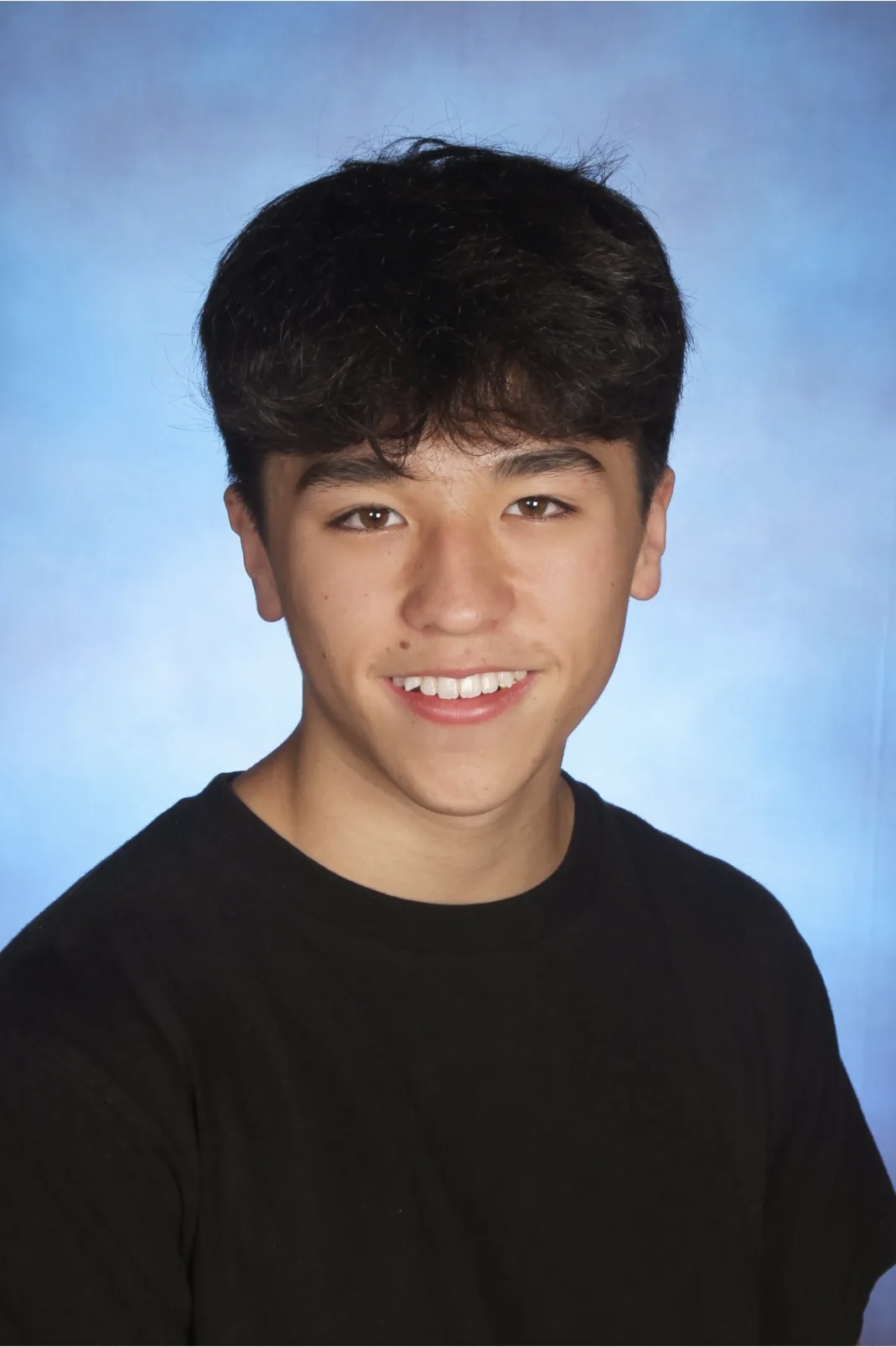 Photo of Kyle Chase - Chief Marketing Officer